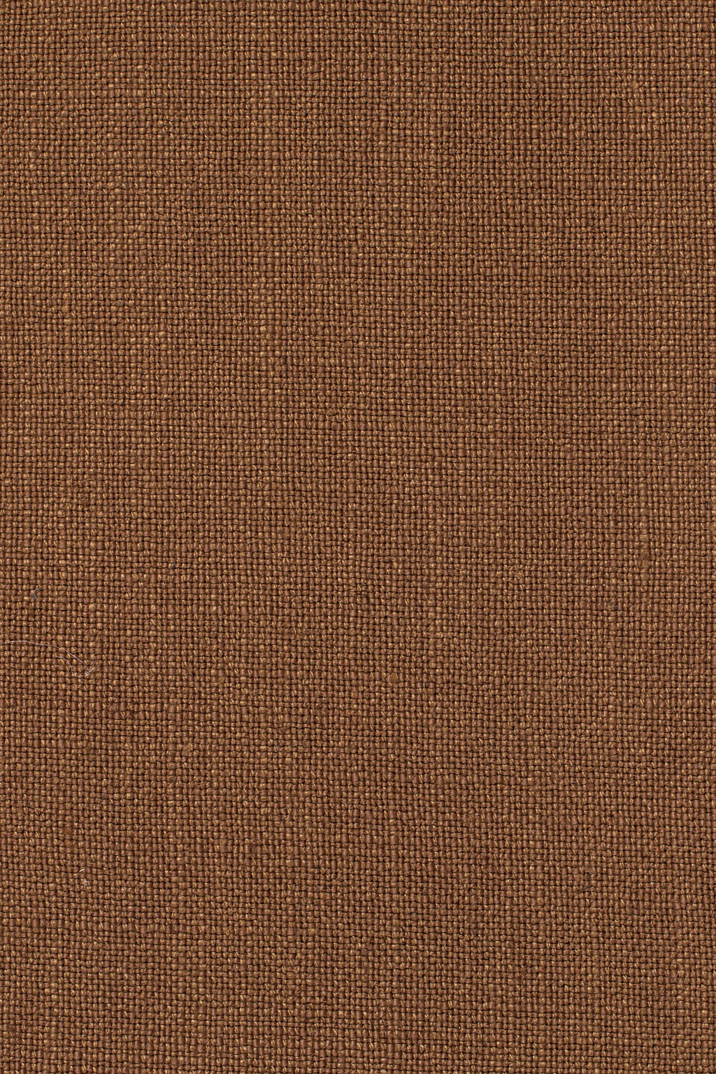 Sahari 103