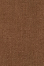 Sahari 103