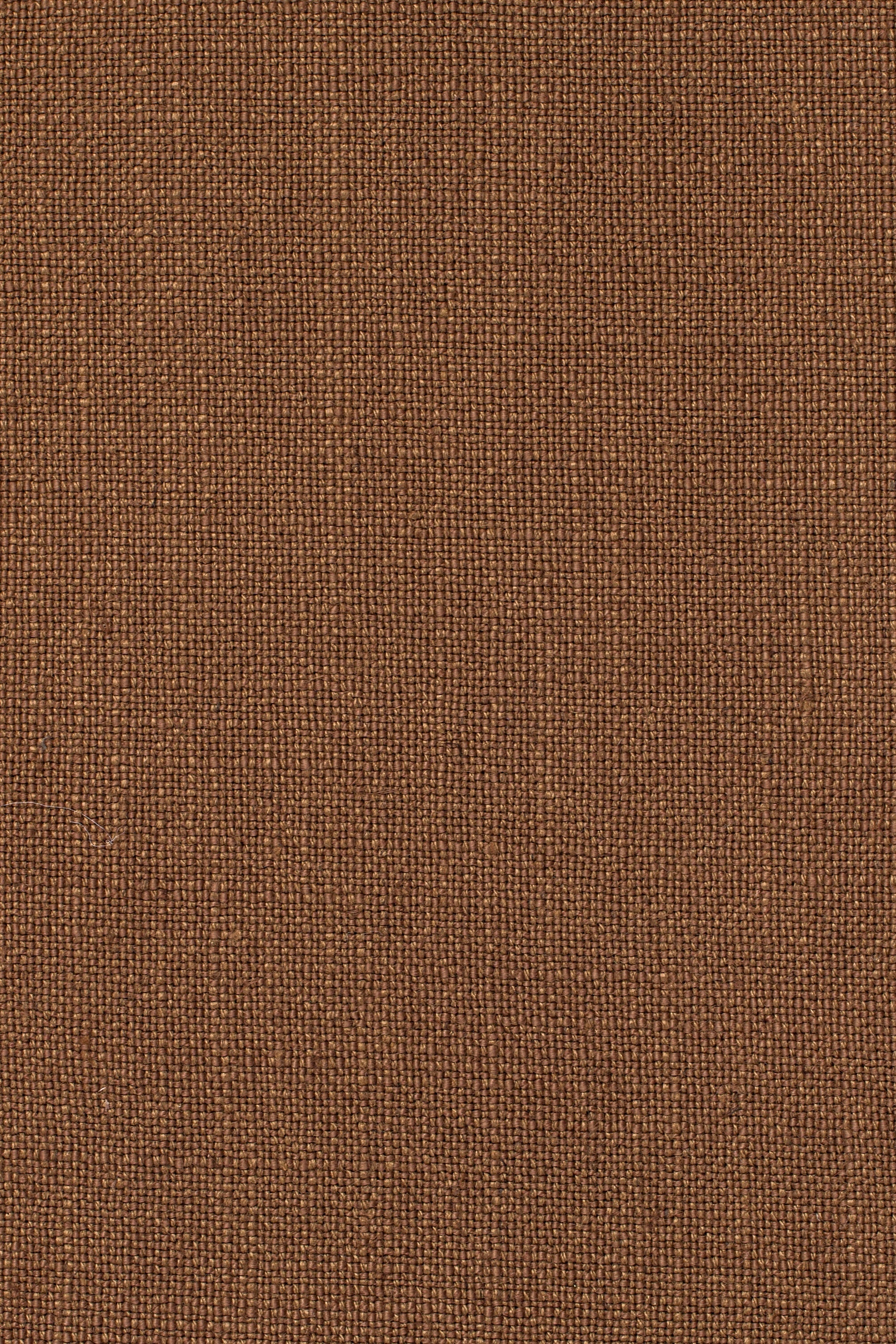 Sahari 103