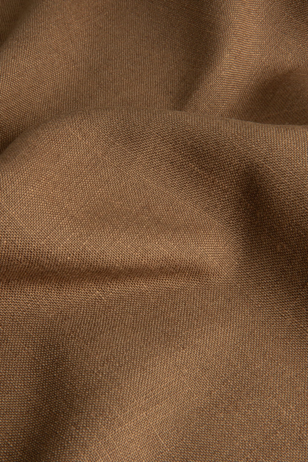 Sahari 103