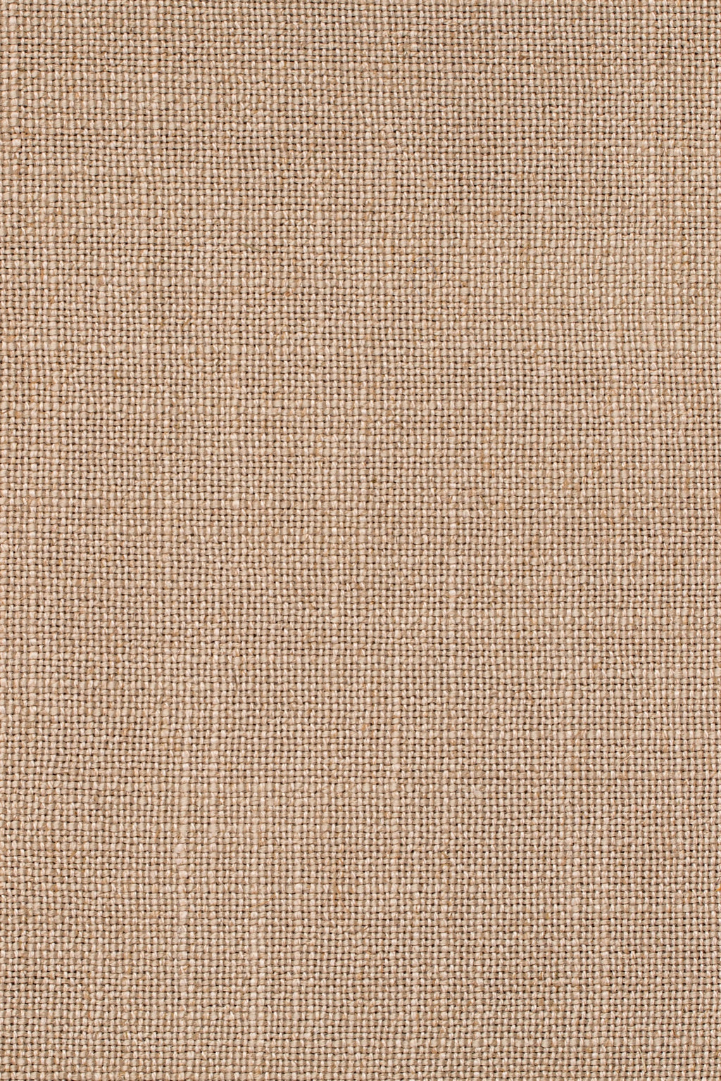 Sahari 104