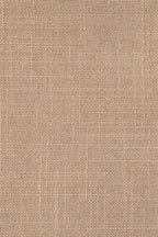 Sahari 104