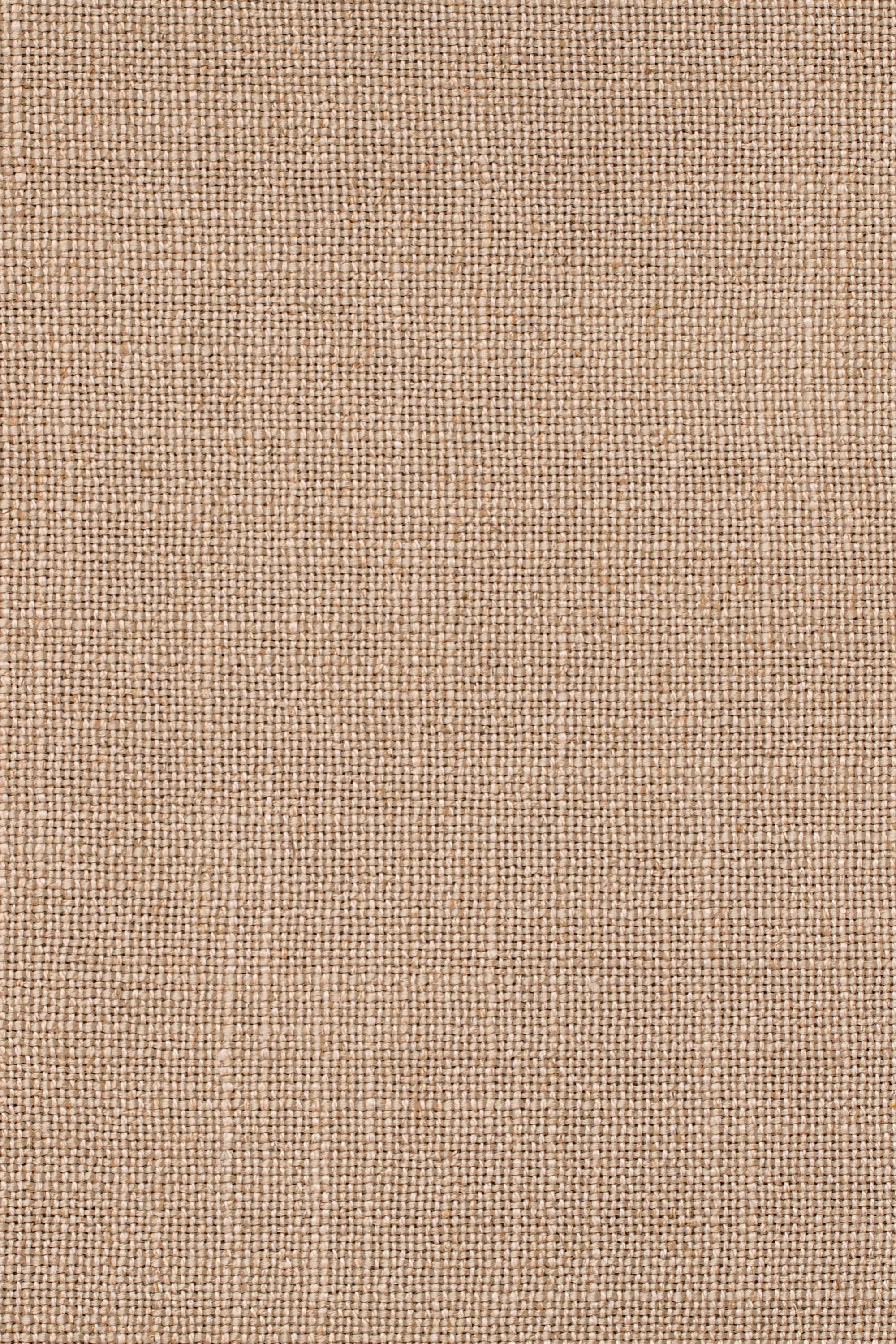 Sahari 104