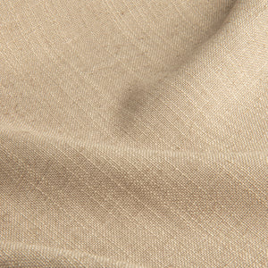 Sahari 104