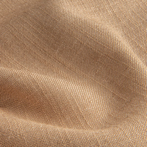 Sahari 105