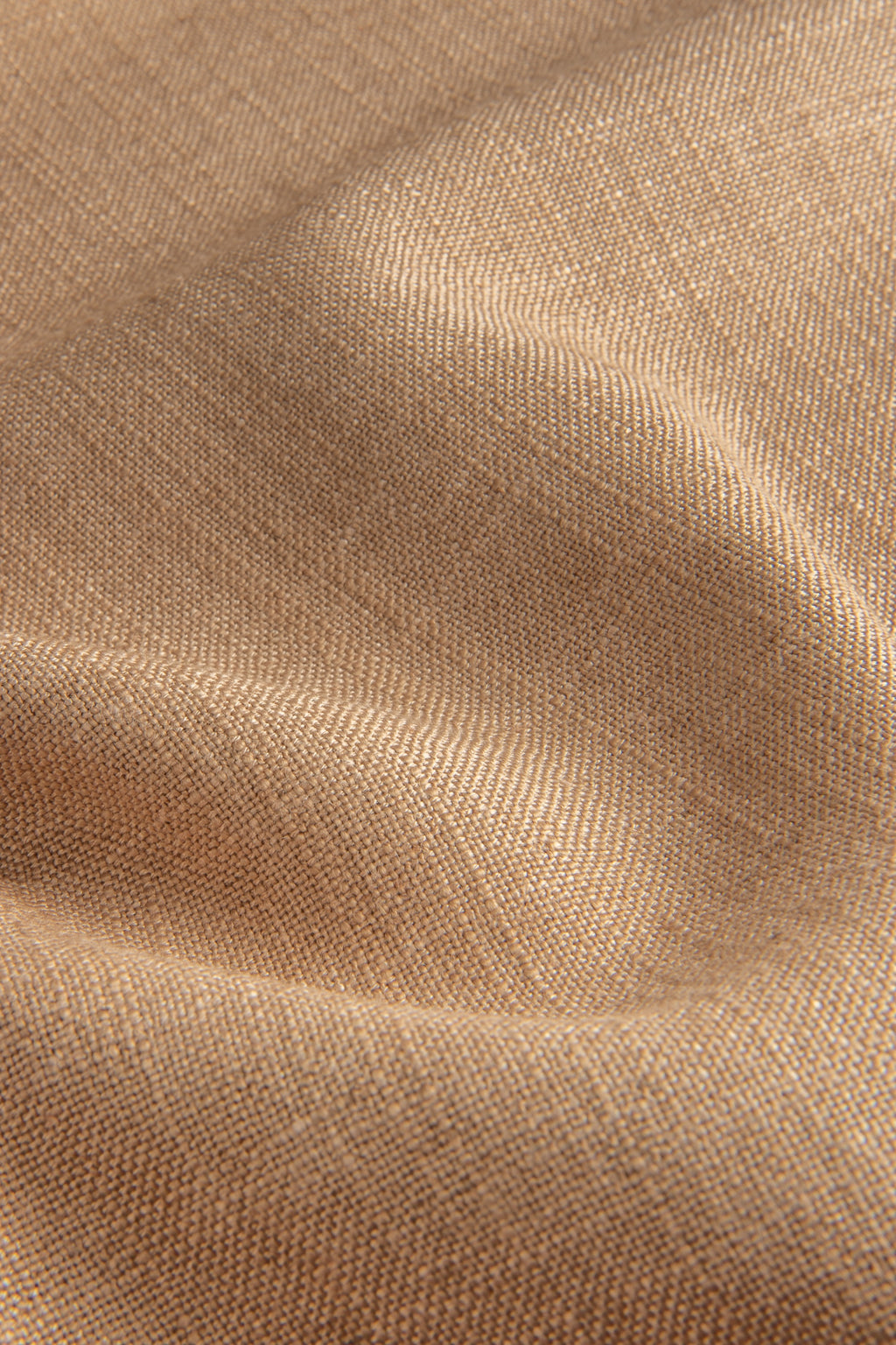 Sahari 105