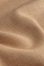 Sahari 105