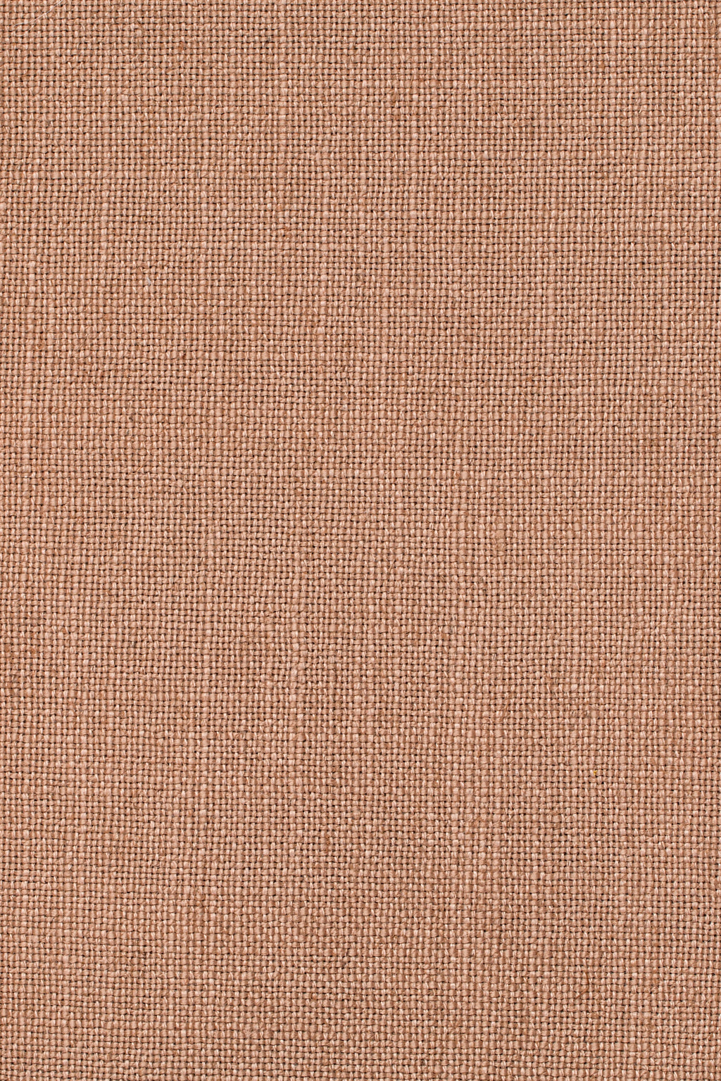 Sahari 105