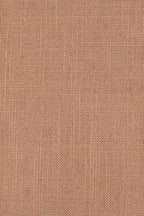 Sahari 105