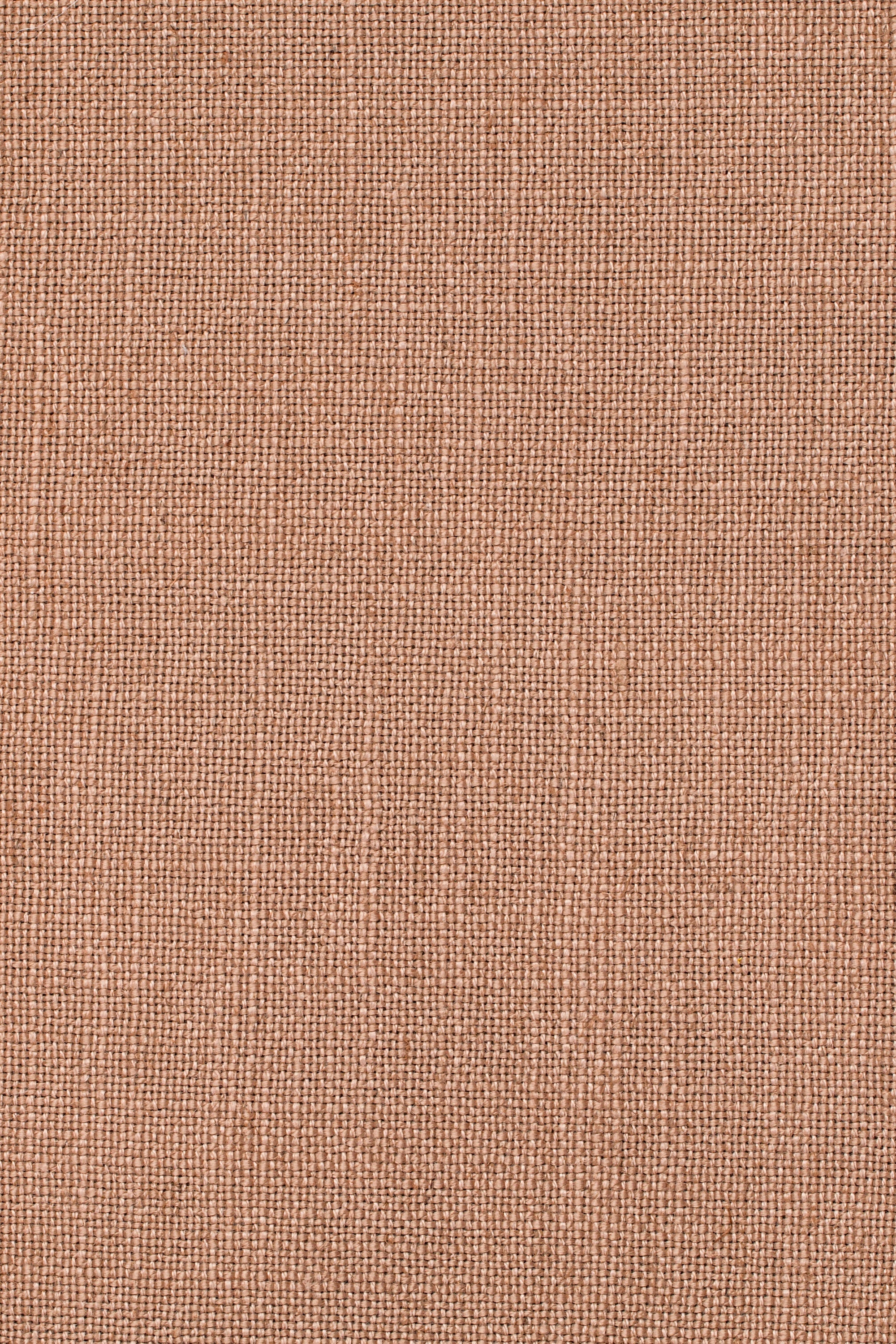 Sahari 105