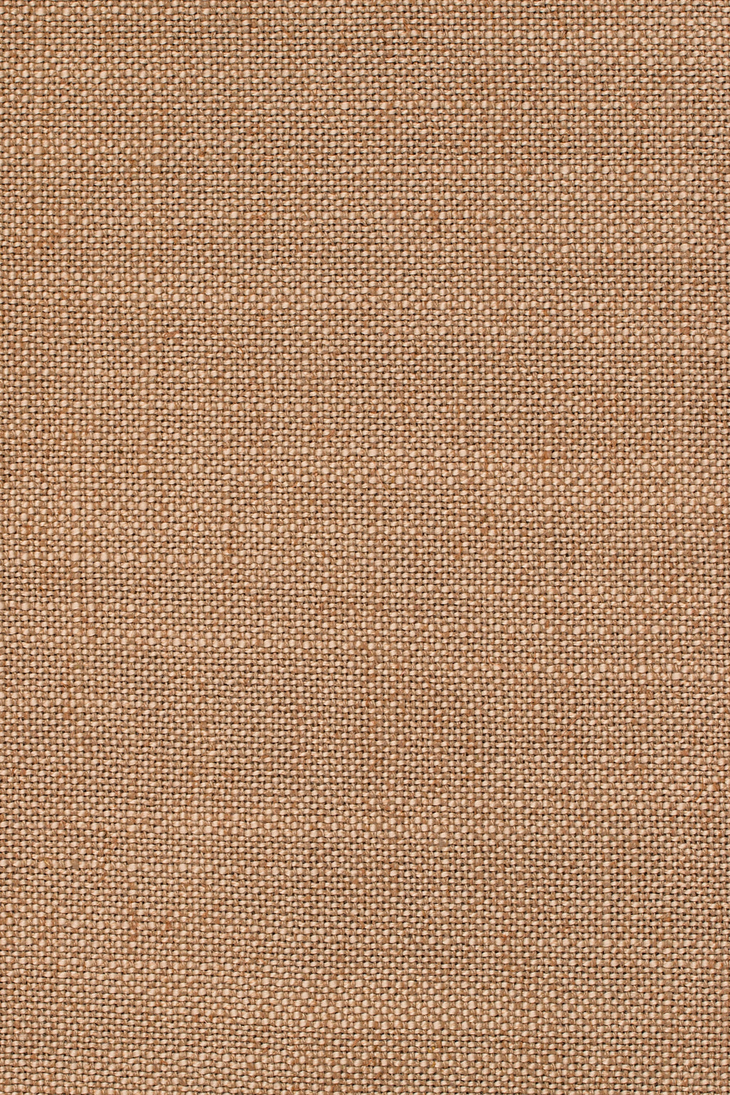 Sahari 107