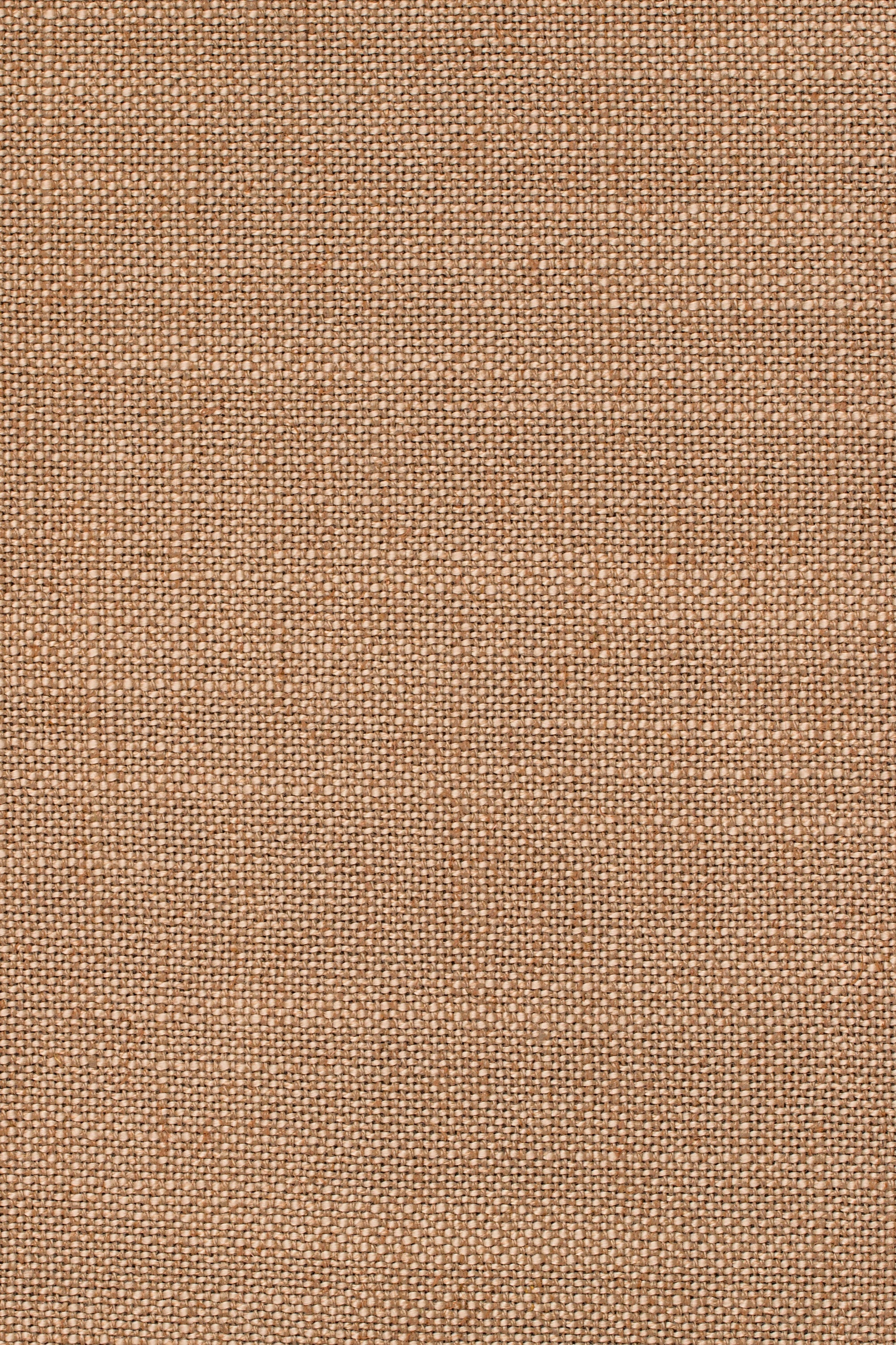 Sahari 107