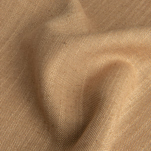 Sahari 107