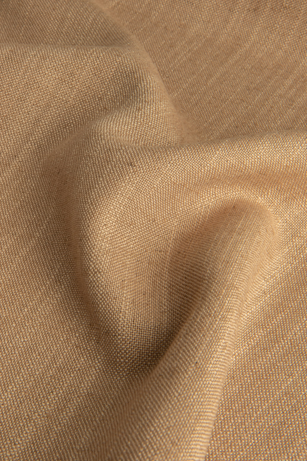 Sahari 107