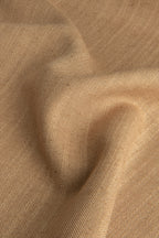 Sahari 107