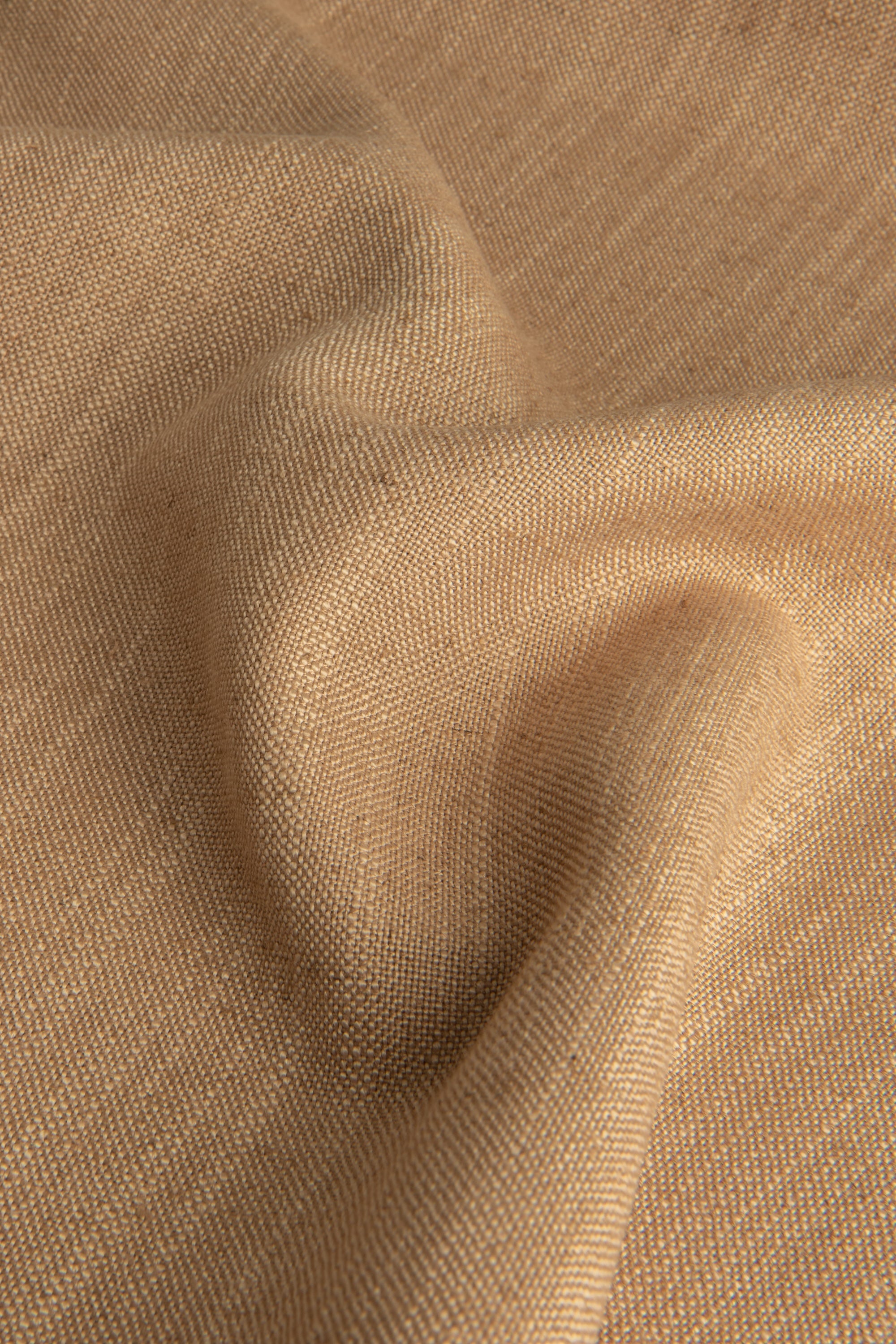 Sahari 107