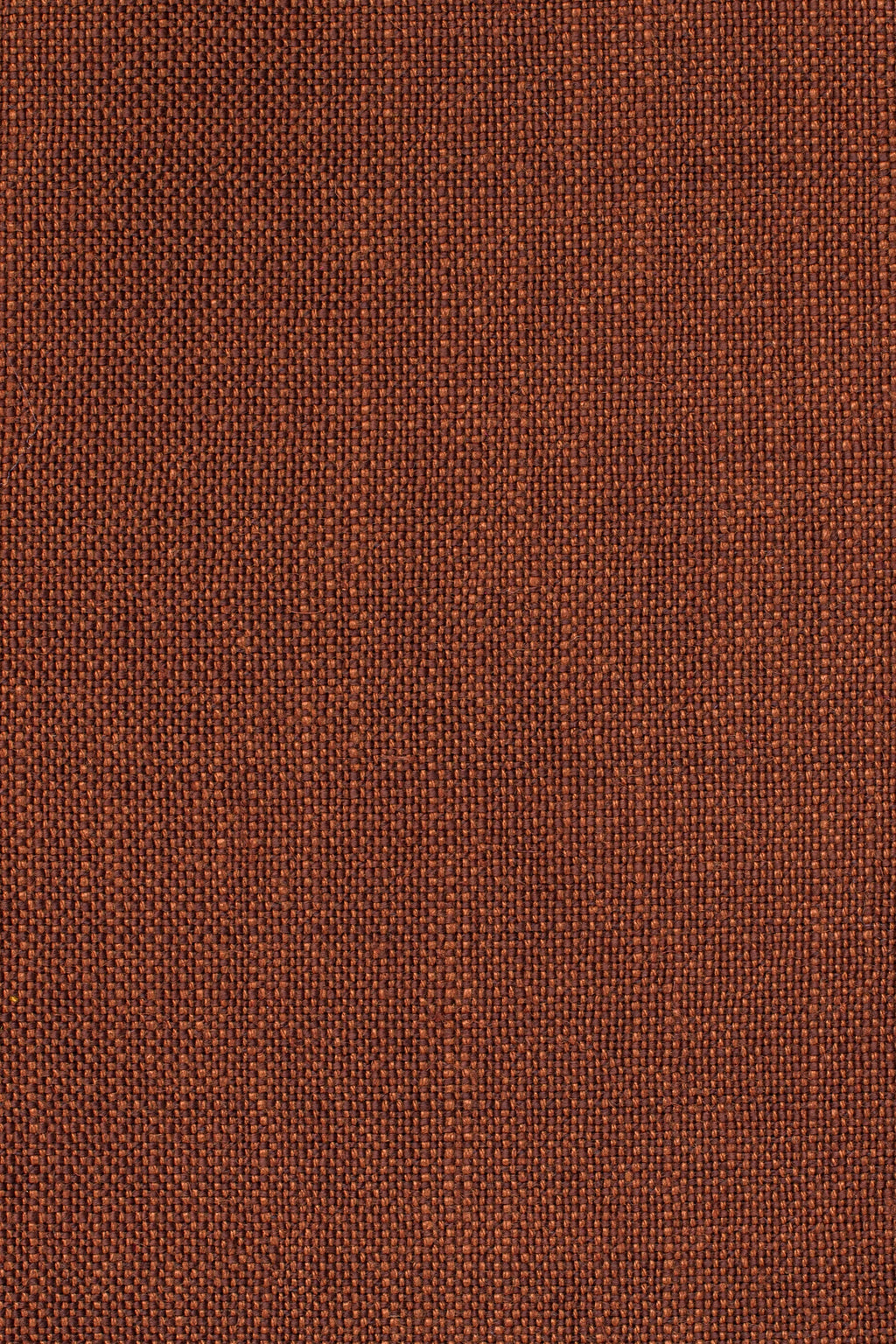 Sahari 110