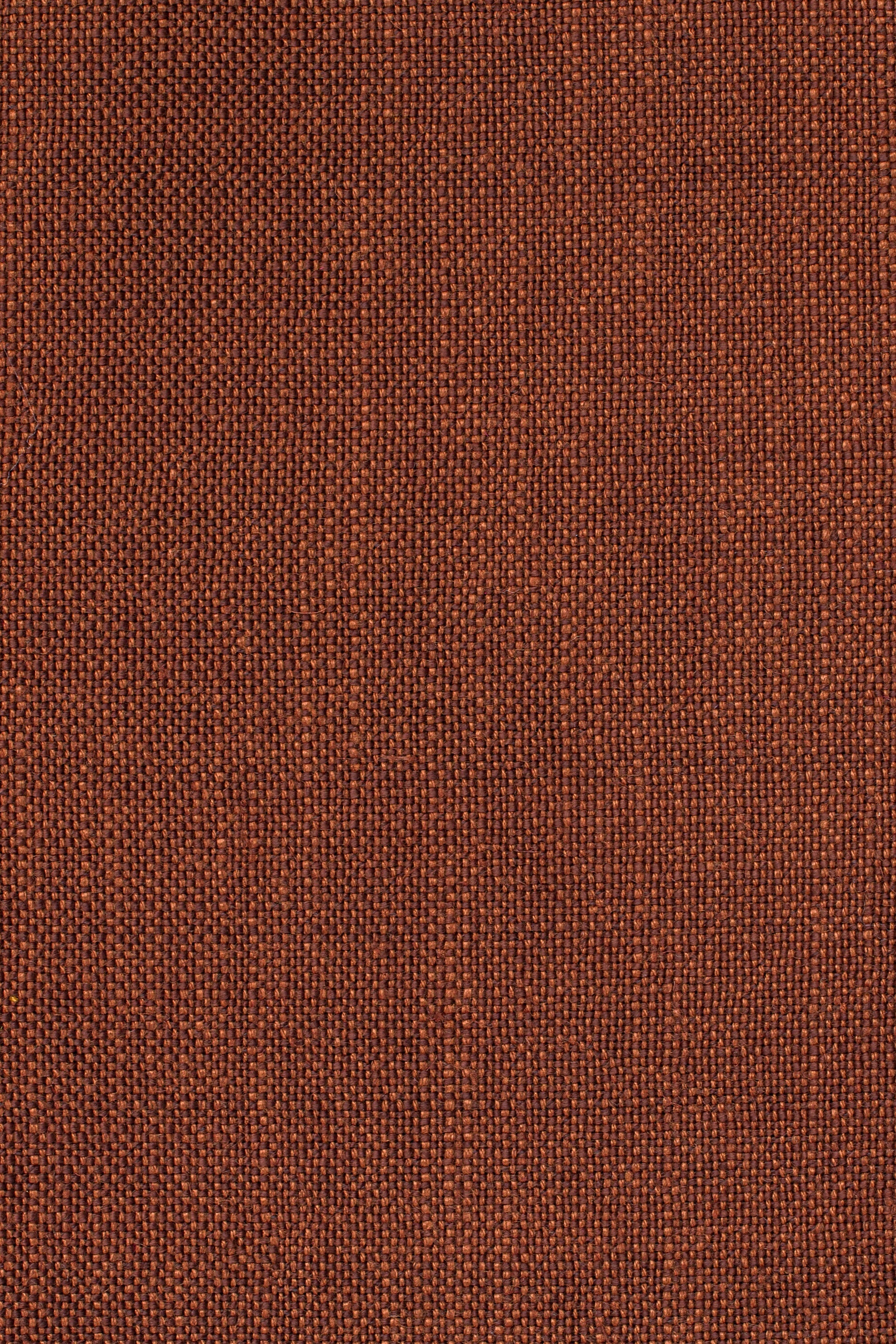 Sahari 110