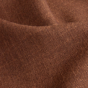 Sahari 110