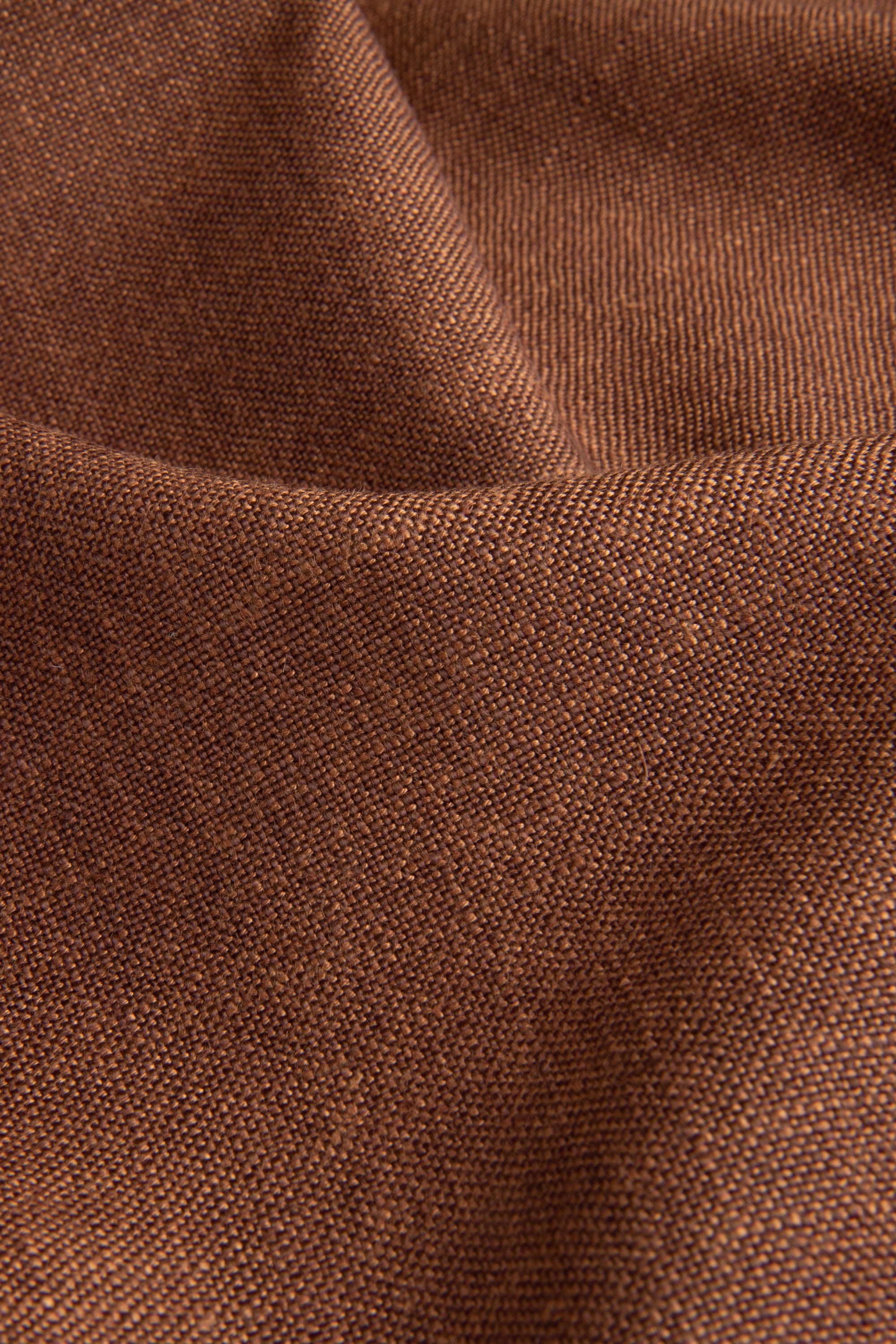Sahari 110
