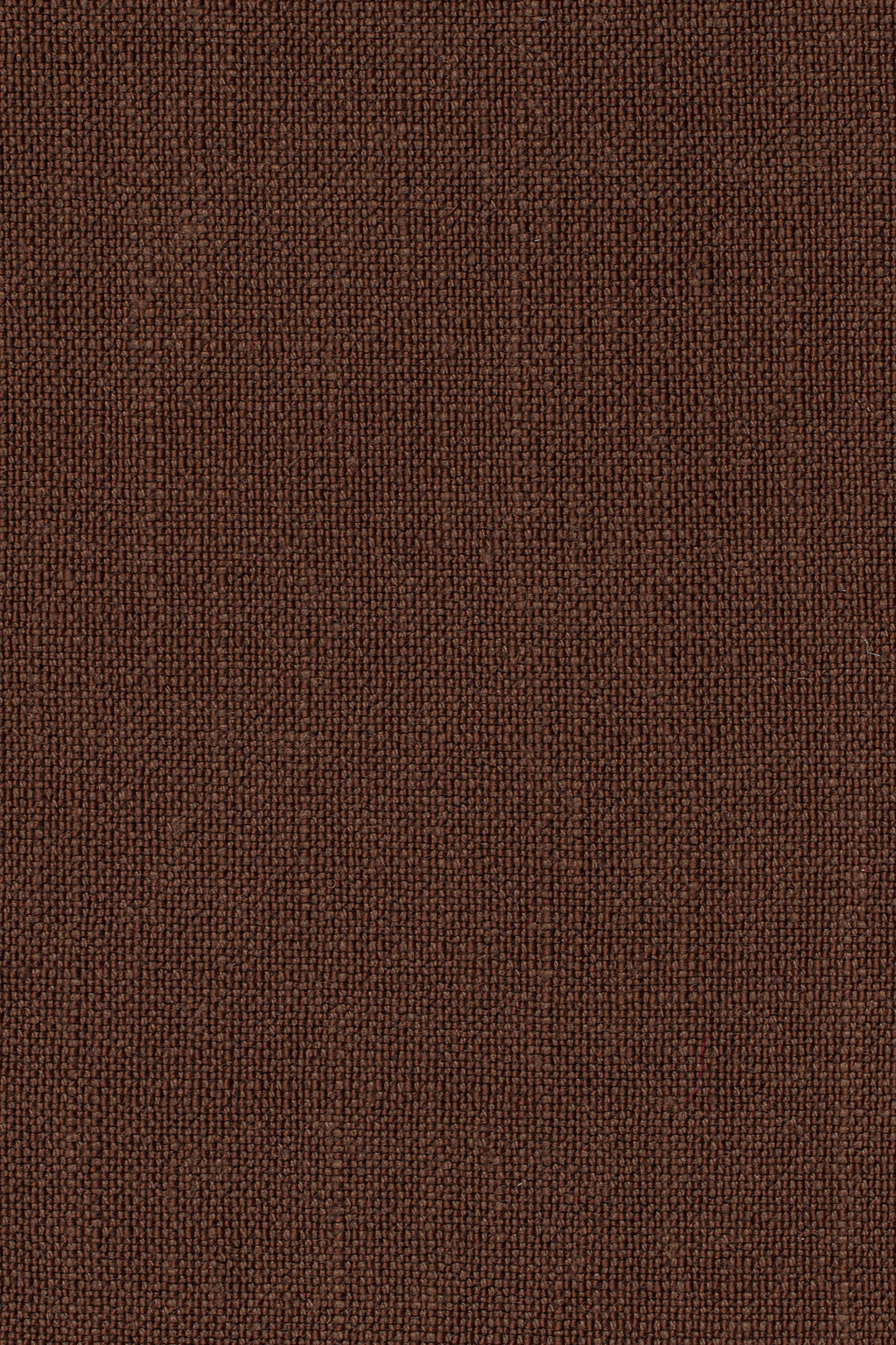 Sahari 111