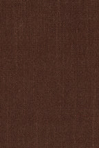 Sahari 111