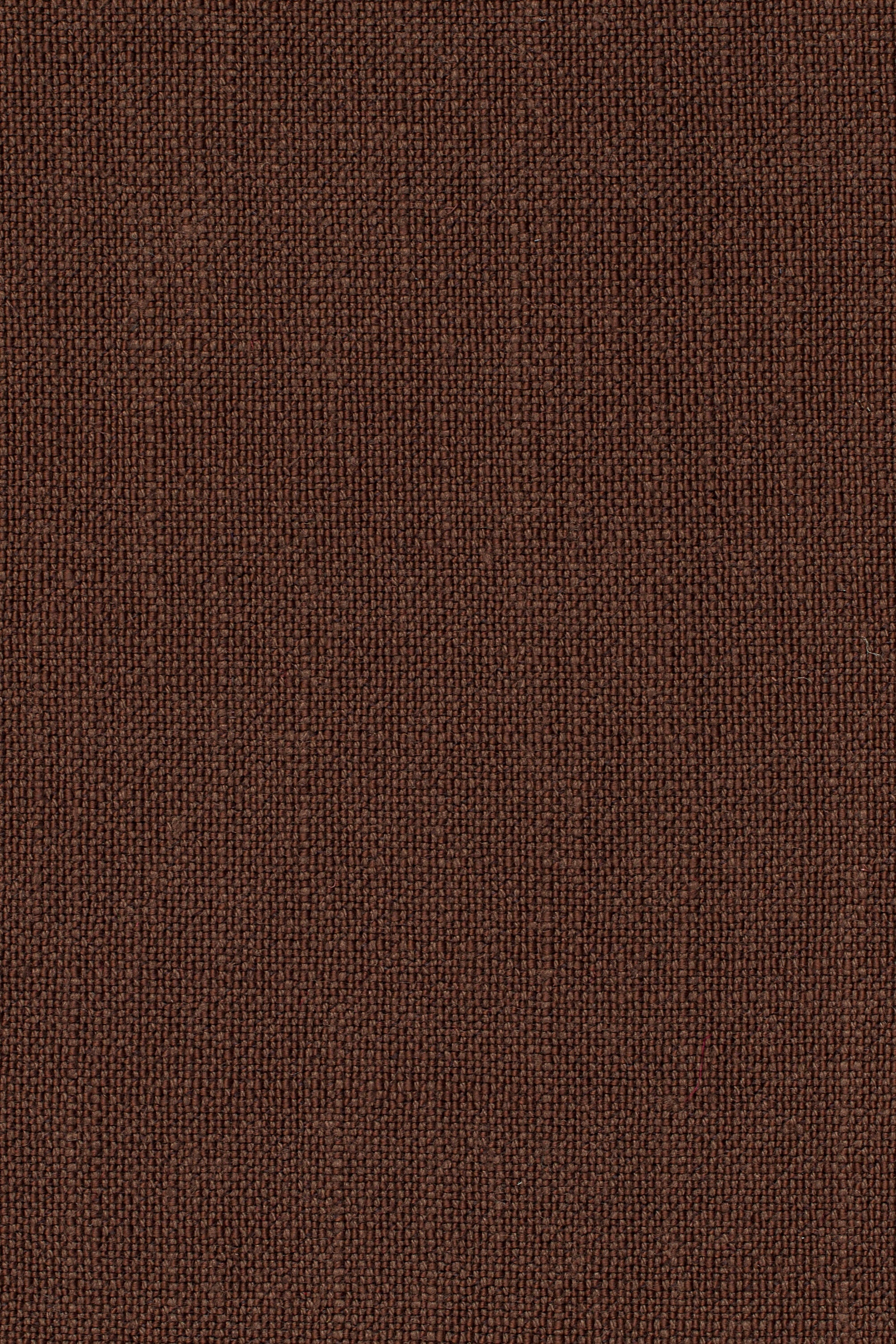 Sahari 111