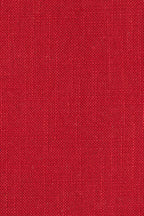 Sahari 200