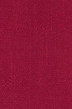 Sahari 203