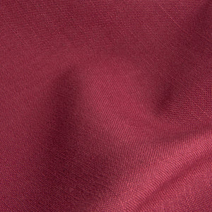 Sahari 203