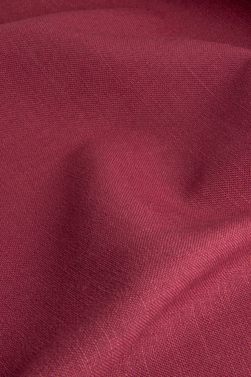 Sahari 203