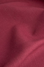 Sahari 203