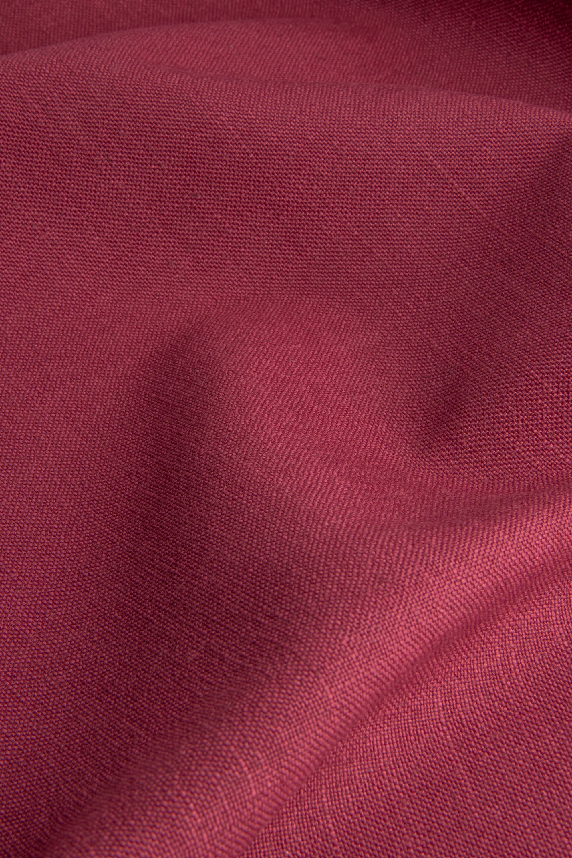 Sahari 203