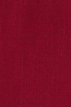 Sahari 204