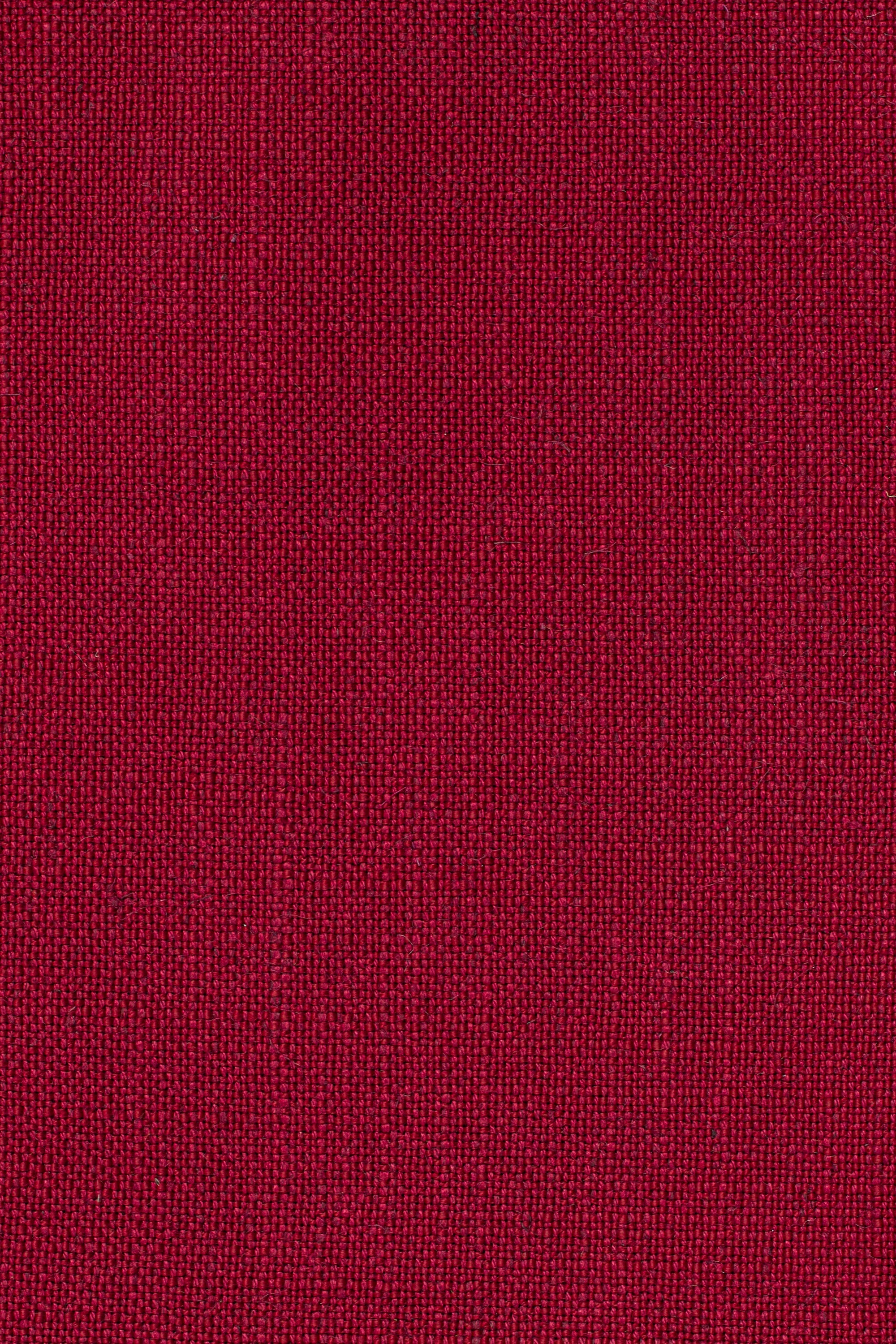 Sahari 204