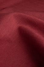 Sahari 204