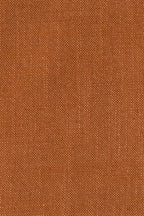 Sahari 302