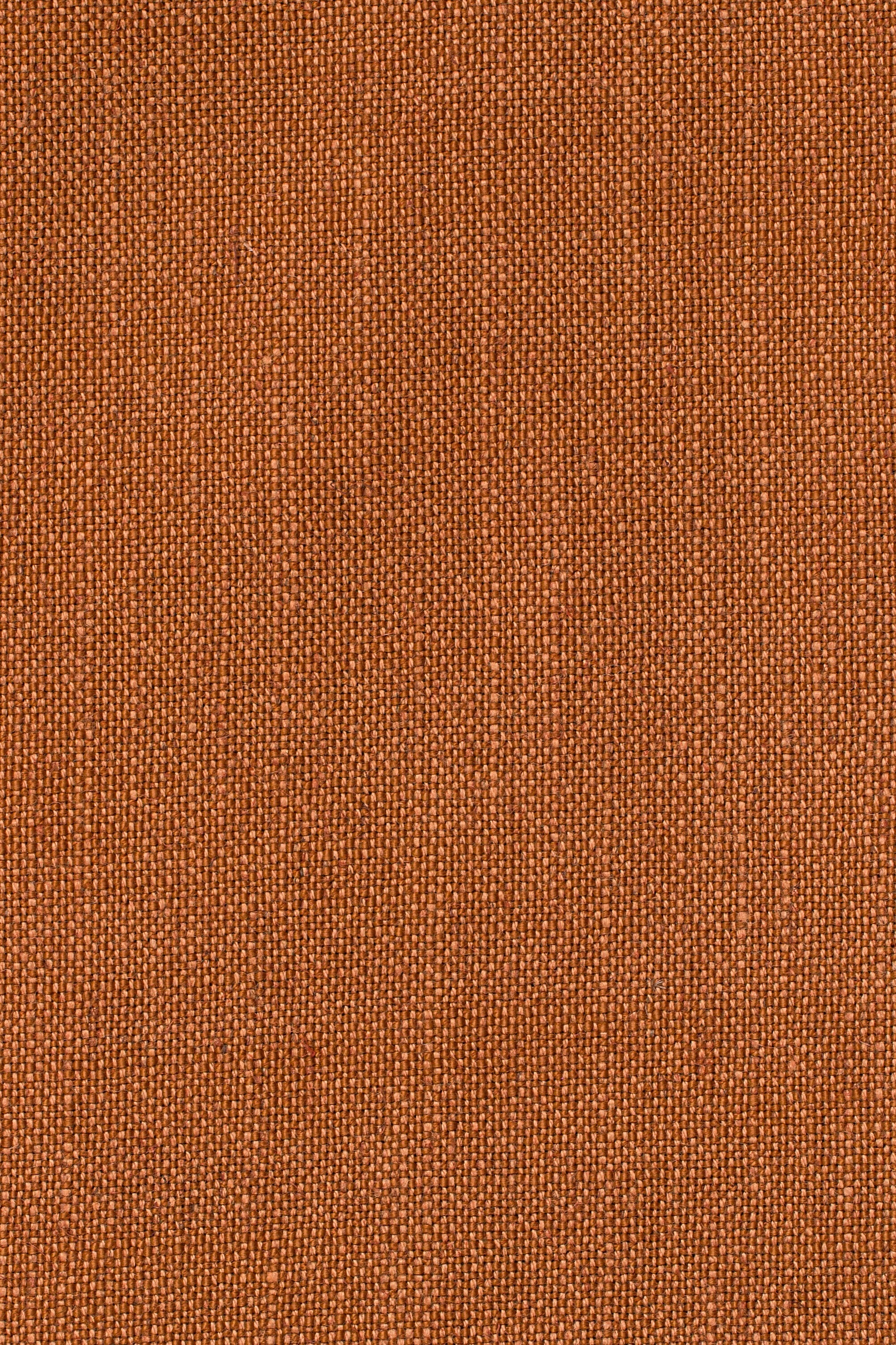 Sahari 302