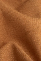 Sahari 302