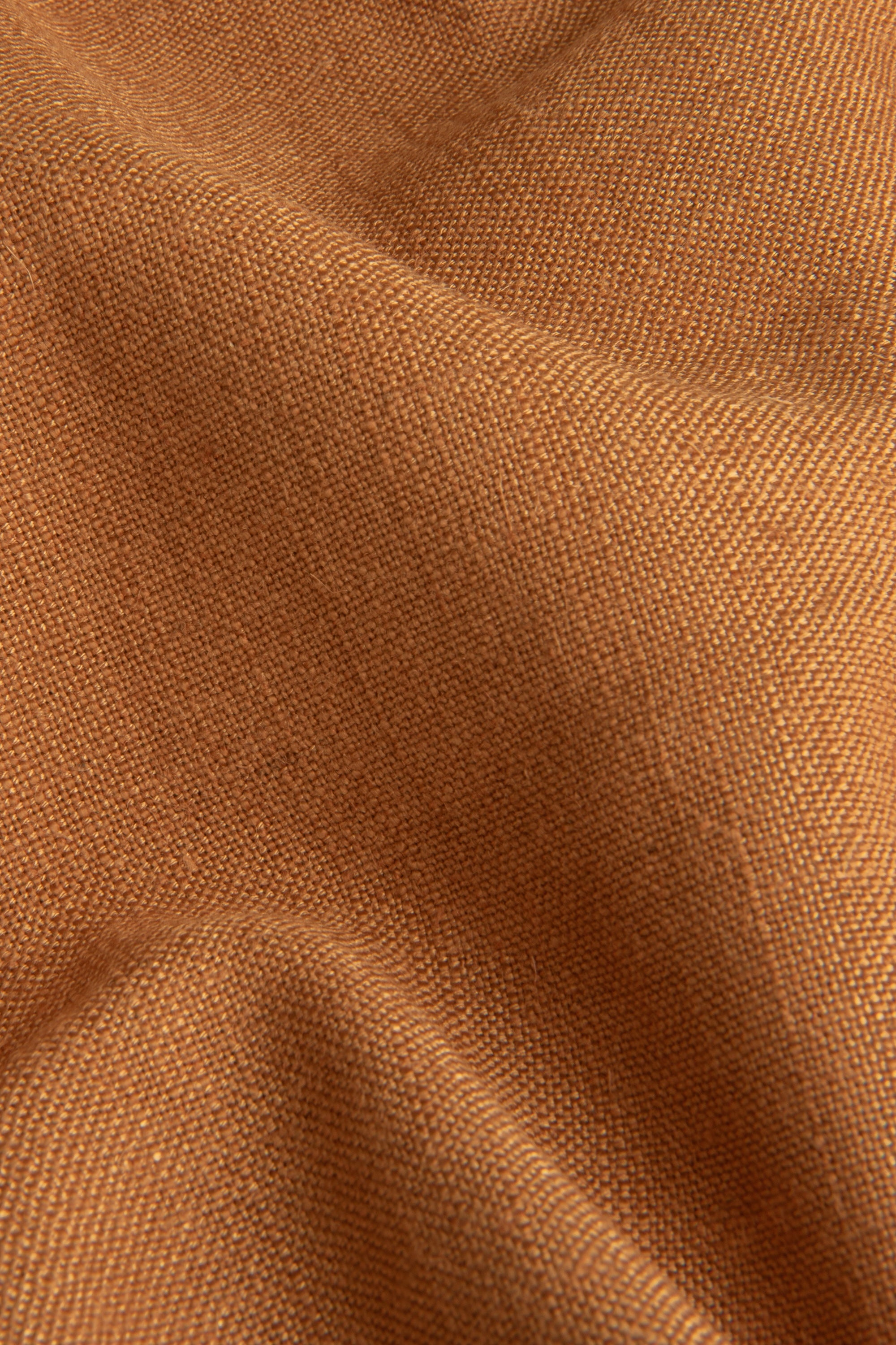 Sahari 302