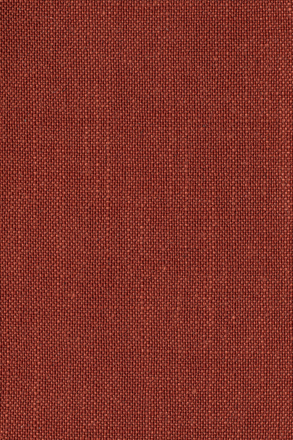 Sahari 303