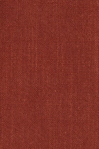 Sahari 303