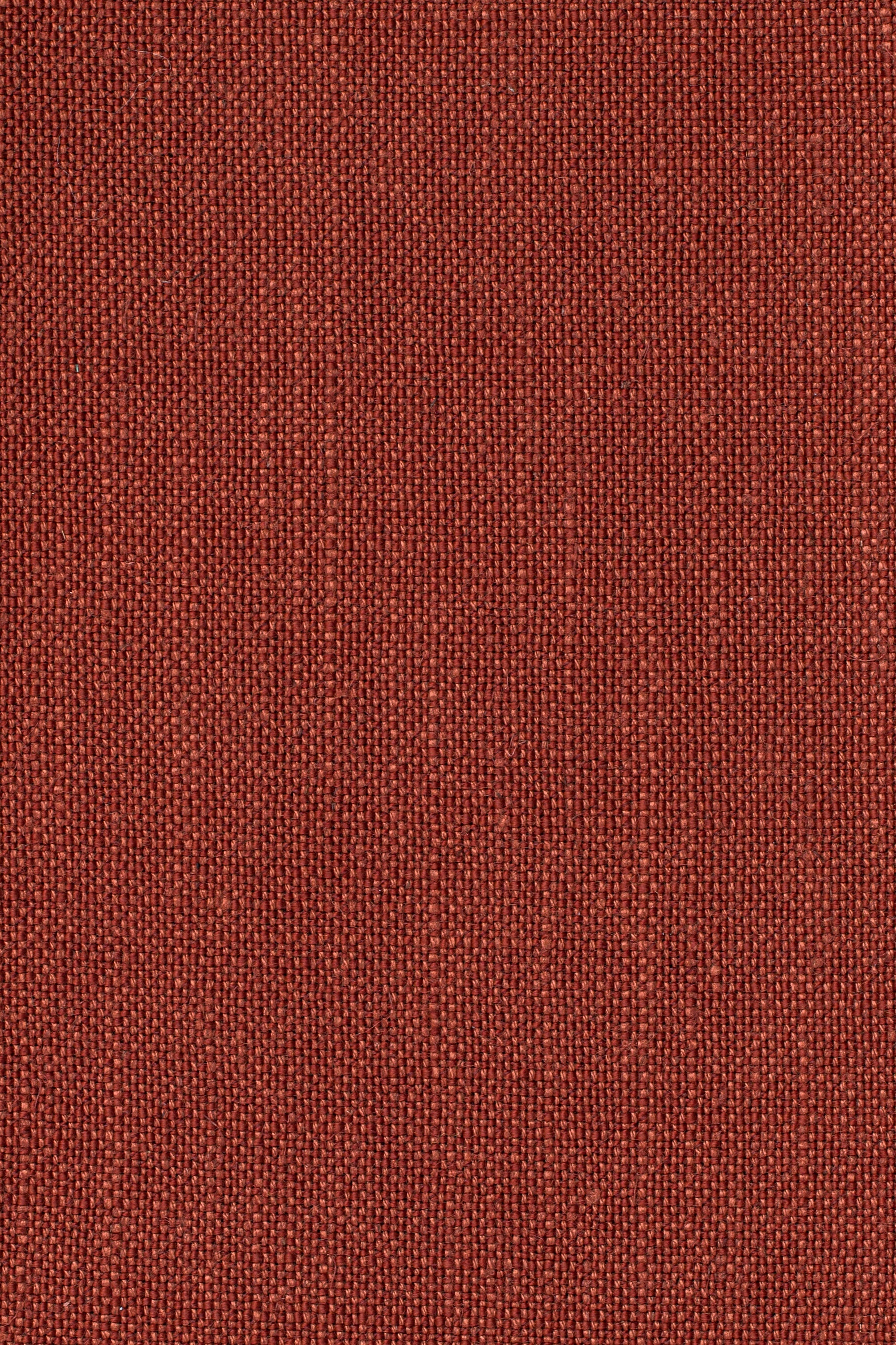 Sahari 303