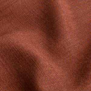 Sahari 303