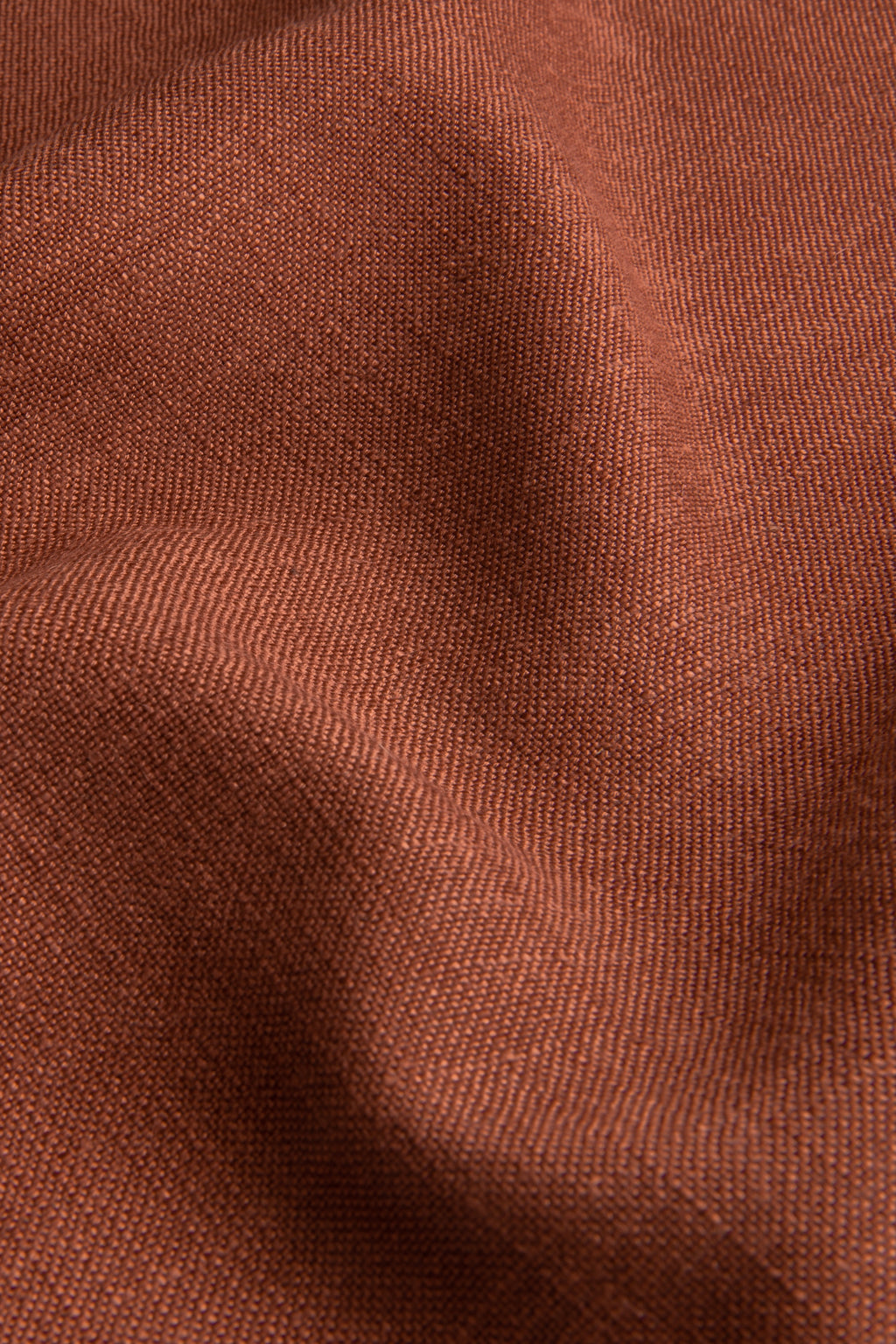 Sahari 303