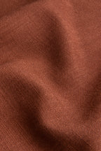 Sahari 303