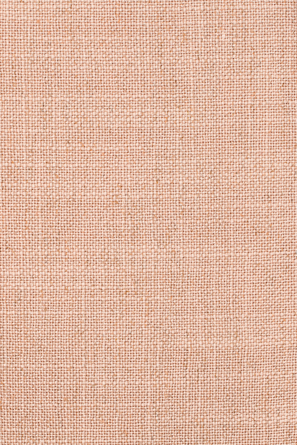 Sahari 304