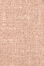 Sahari 304