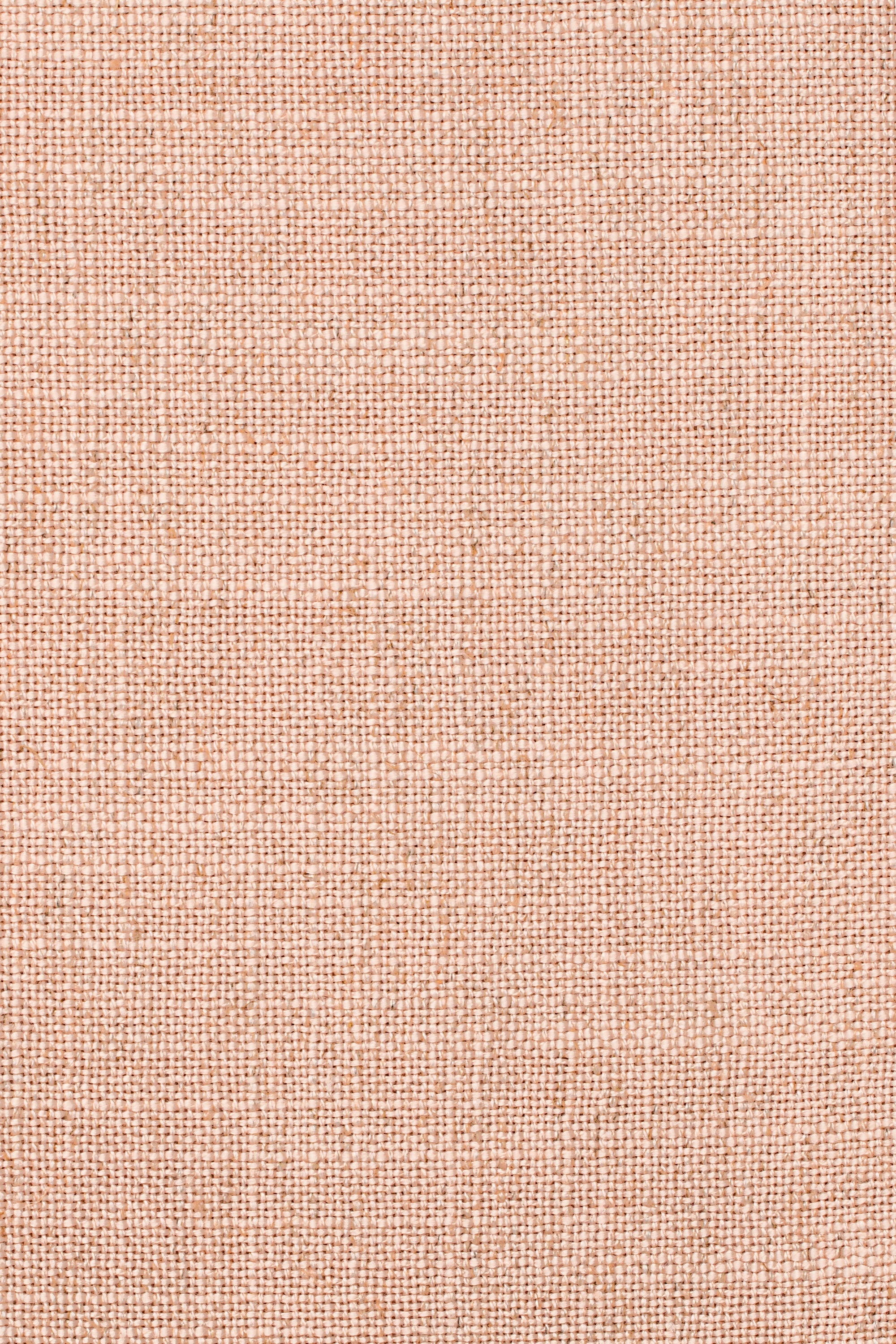 Sahari 304