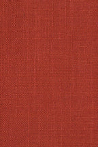 Sahari 305